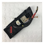 Switch Control Espejo Dimmer Toyota Prius C 2018-2021