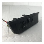 Switch Control Espejo Dimmer Toyota Prius C 2018-2021