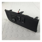 Switch Control Espejo Dimmer Toyota Prius C 2018-2021