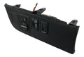 Switch Control Espejo Dimmer Toyota Prius C 2018-2021
