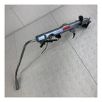 Riel Inyectores Completo Toyota Yaris Hatchbck 2012-2016 1.5