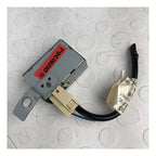 Módulo Cable Antena Radio Ford Mustang 2010-2014