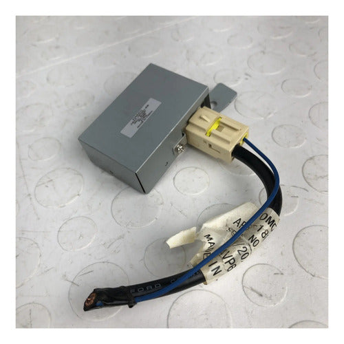 Módulo Cable Antena Radio Ford Mustang 2010-2014