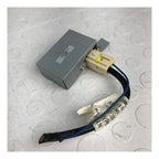 Módulo Cable Antena Radio Ford Mustang 2010-2014