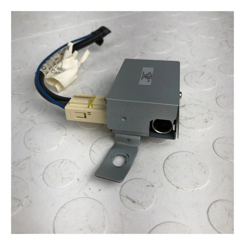 Módulo Cable Antena Radio Ford Mustang 2010-2014