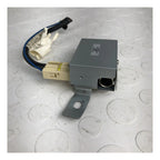Módulo Cable Antena Radio Ford Mustang 2010-2014