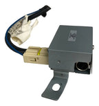 Módulo Cable Antena Radio Ford Mustang 2010-2014