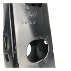 Base Soporte Motor Marco Crossmember Ford Mustang 2010 V6
