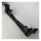 Base Soporte Motor Marco Crossmember Ford Mustang 2010 V6