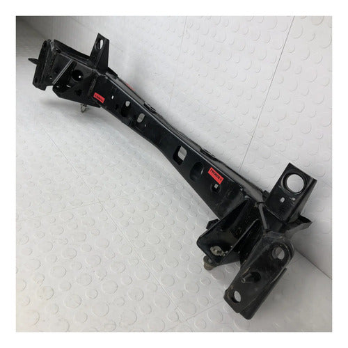 Base Soporte Motor Marco Crossmember Ford Mustang 2010 V6