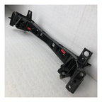 Base Soporte Motor Marco Crossmember Ford Mustang 2010 V6