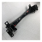 Base Soporte Motor Marco Crossmember Ford Mustang 2010 V6