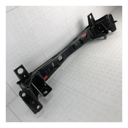 Base Soporte Motor Marco Crossmember Ford Mustang 2010 V6