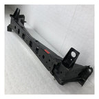 Base Soporte Motor Marco Crossmember Ford Mustang 2010 V6