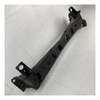 Base Soporte Motor Marco Crossmember Ford Mustang 2010 V6