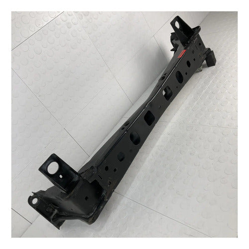 Base Soporte Motor Marco Crossmember Ford Mustang 2010 V6