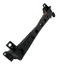 Base Soporte Motor Marco Crossmember Ford Mustang 2010 V6