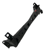 Base Soporte Motor Marco Crossmember Ford Mustang 2010 V6