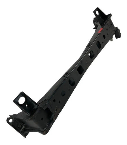 Base Soporte Motor Marco Crossmember Ford Mustang 2010 V6