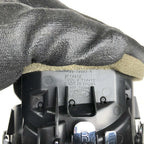 Difusor Rejilla Derecha Ac Clima Ford Mustang 2010-2014
