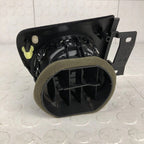Difusor Rejilla Derecha Ac Clima Ford Mustang 2010-2014