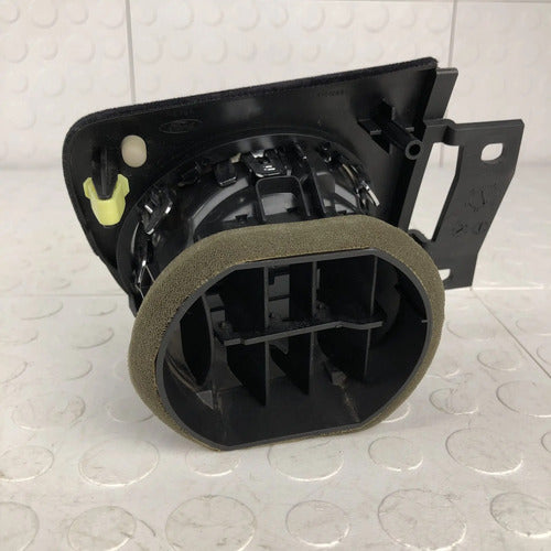 Difusor Rejilla Derecha Ac Clima Ford Mustang 2010-2014
