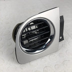 Difusor Rejilla Derecha Ac Clima Ford Mustang 2010-2014