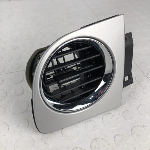 Difusor Rejilla Derecha Ac Clima Ford Mustang 2010-2014