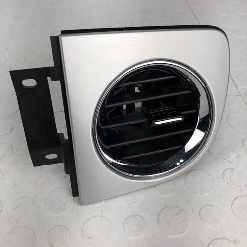 Difusor Rejilla Derecha Ac Clima Ford Mustang 2010-2014