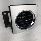 Difusor Rejilla Derecha Ac Clima Ford Mustang 2010-2014
