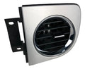 Difusor Rejilla Derecha Ac Clima Ford Mustang 2010-2014