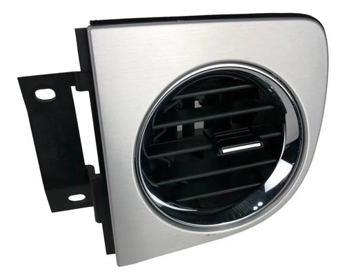Difusor Rejilla Derecha Ac Clima Ford Mustang 2010-2014