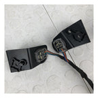 Sensores Panel Ford Mustang 2010 V6 4.0
