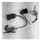 Sensores Panel Ford Mustang 2010 V6 4.0