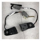 Sensores Panel Ford Mustang 2010 V6 4.0