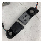 Sensores Panel Ford Mustang 2010 V6 4.0