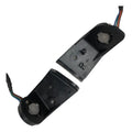 Sensores Panel Ford Mustang 2010 V6 4.0