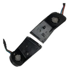 Sensores Panel Ford Mustang 2010 V6 4.0