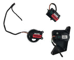 Kit De Actuadores Ac Clima Chevrolet Aveo Ng 2018-2022
