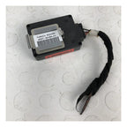 Módulo Antena Gps Ford Mustang 2010 V6 4.0