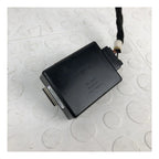 Módulo Antena Gps Ford Mustang 2010 V6 4.0