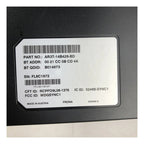 Modulo De Comunicación Sync Ford Mustang 2010 V6 4.0