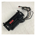 Modulo De Comunicación Sync Ford Mustang 2010 V6 4.0