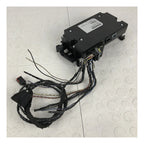 Modulo De Comunicación Sync Ford Mustang 2010 V6 4.0
