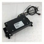 Modulo De Comunicación Sync Ford Mustang 2010 V6 4.0