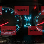 Pedal De Freno Chevrolet Aveo Ng 2018-2022