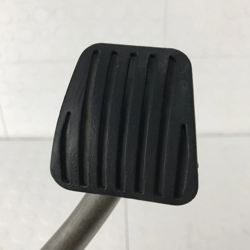 Pedal De Freno Chevrolet Aveo Ng 2018-2022
