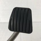 Pedal De Freno Chevrolet Aveo Ng 2018-2022