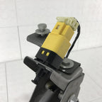 Pedal De Freno Chevrolet Aveo Ng 2018-2022