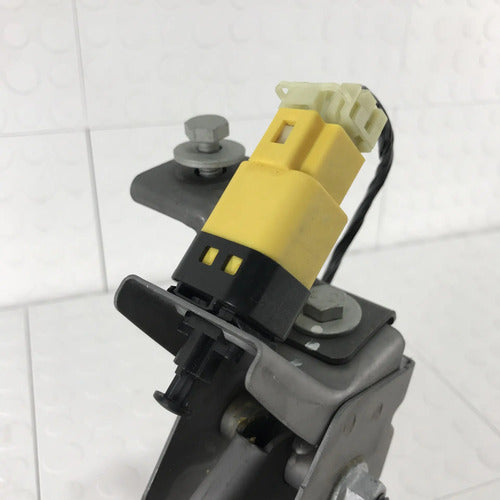 Pedal De Freno Chevrolet Aveo Ng 2018-2022